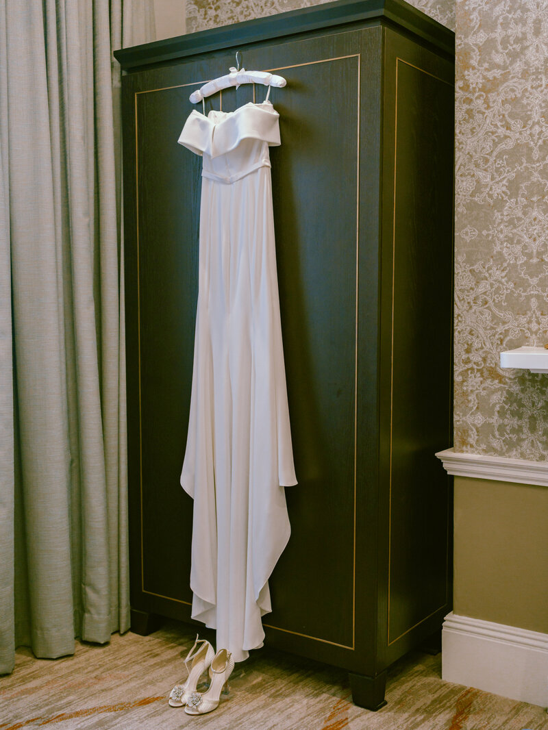 wedding photographer leeds -1
