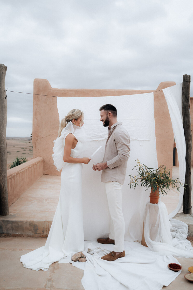 marrakach wedding photographer-45