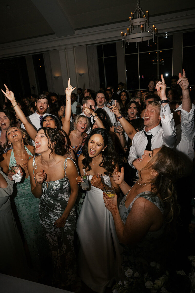 rhs-events-atlanta-history-center-swan-house-wedding-buckhead-atlanta-indian-wedding-indian-wedding-planner-97