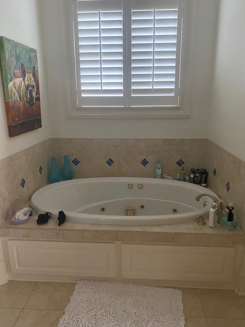 home renovations_real estate_square foote_bathroom remodel_mississippi
