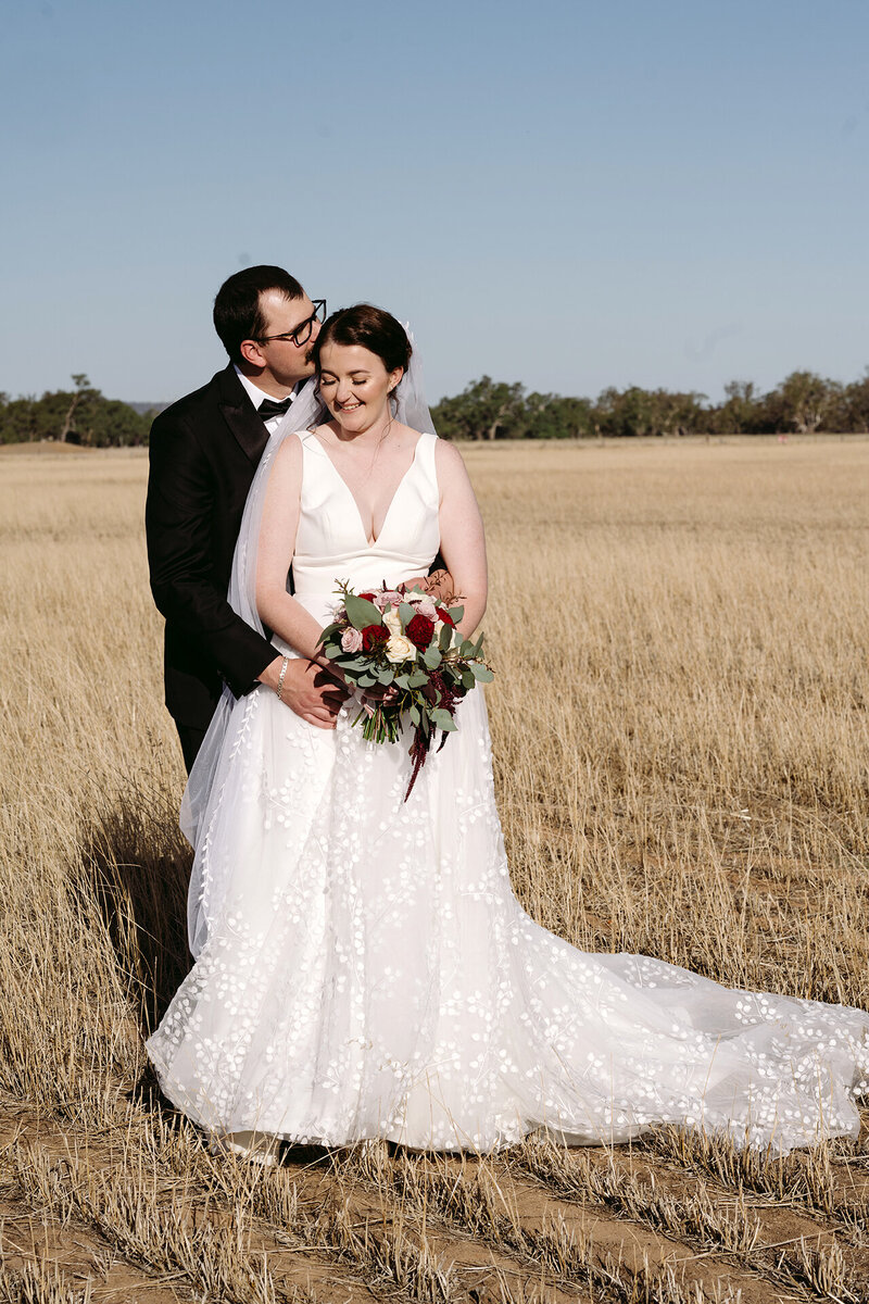 Bec & Alex 278