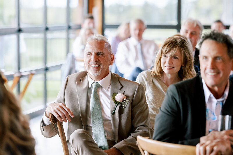 C + C - Highlights (Ellen Sargent Photography)-146