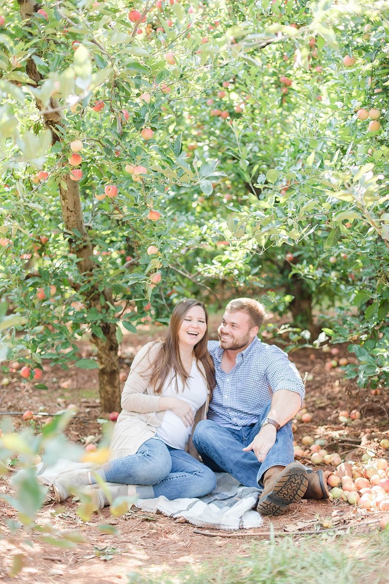 _Marissa___Nathan_(16_of_52)