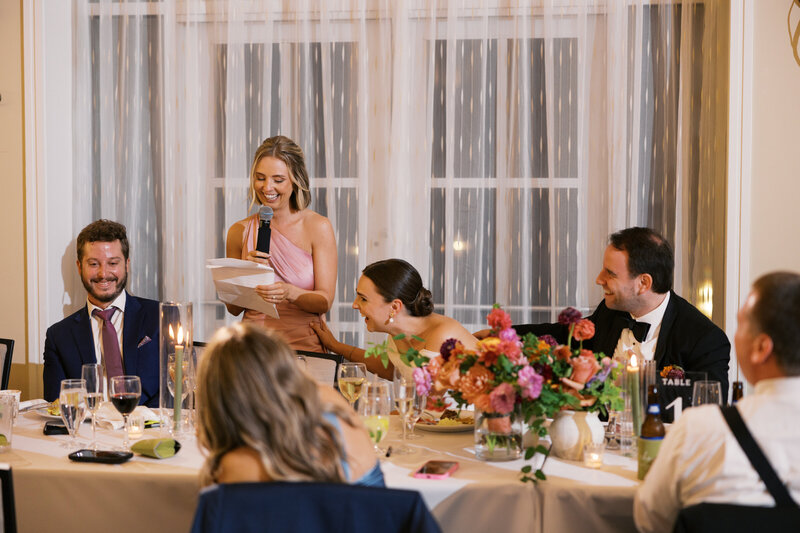 TomandEm_O'KeefeWedding-3576