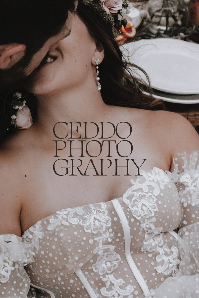 CeddoPhotograph_BrandingOptions-37