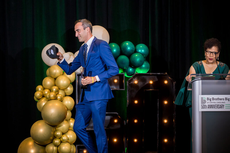 BBBS_Central_Carolinas_50th-178