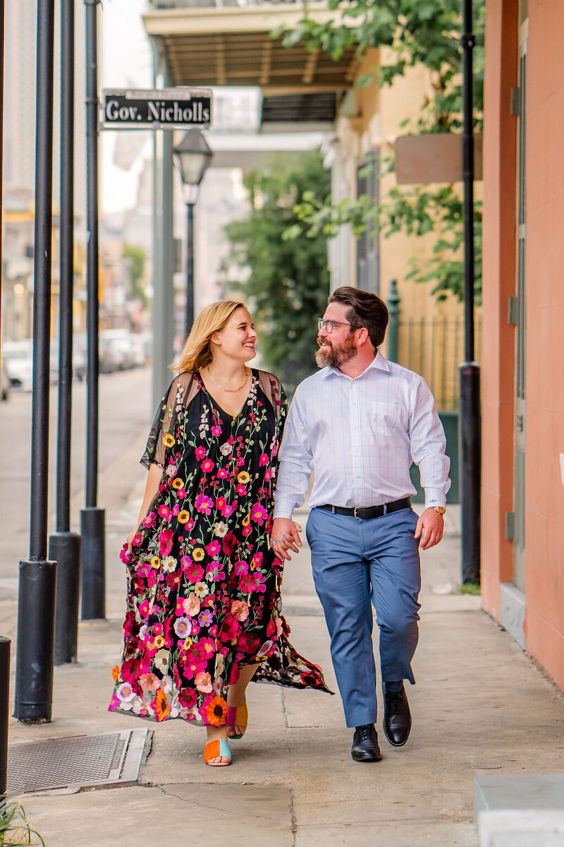 new-orleans-engagement-session (3)