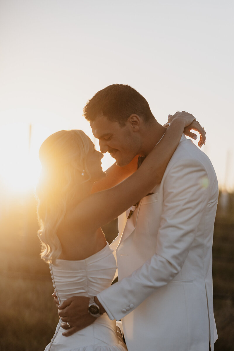 Morgan Lee photography- TD-81