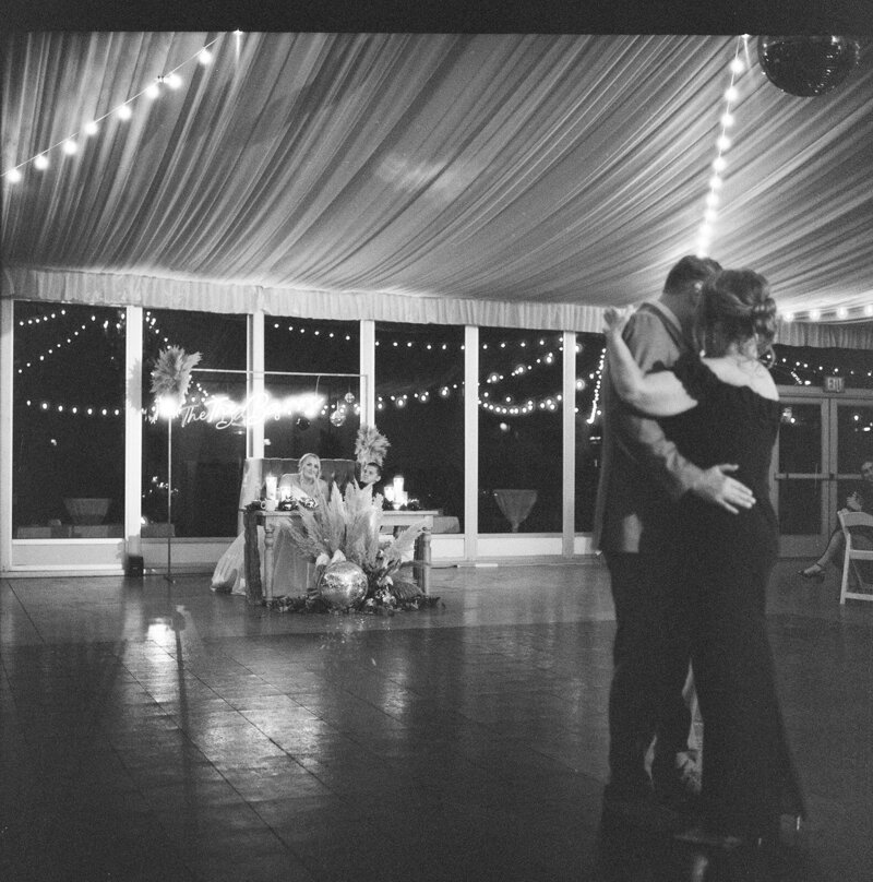 Chicago Wisconsin Documentary Wedding Photography Wedding-990