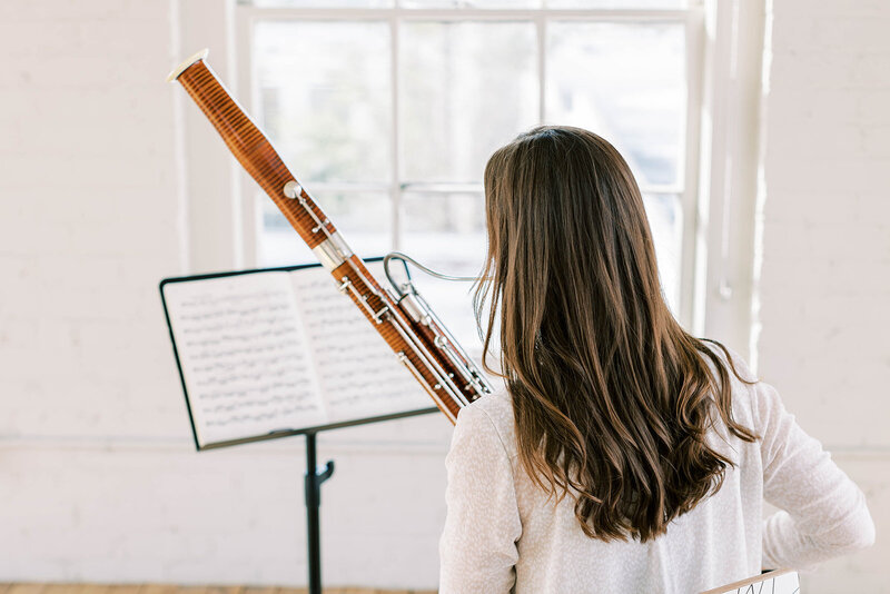 Aly Matei Photography - Kara Branding-207