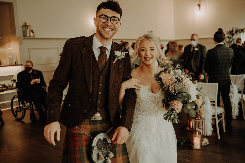 Danielle-Leslie-Photography-2021-alternative-scotland-wedding-photographer-smith-0268