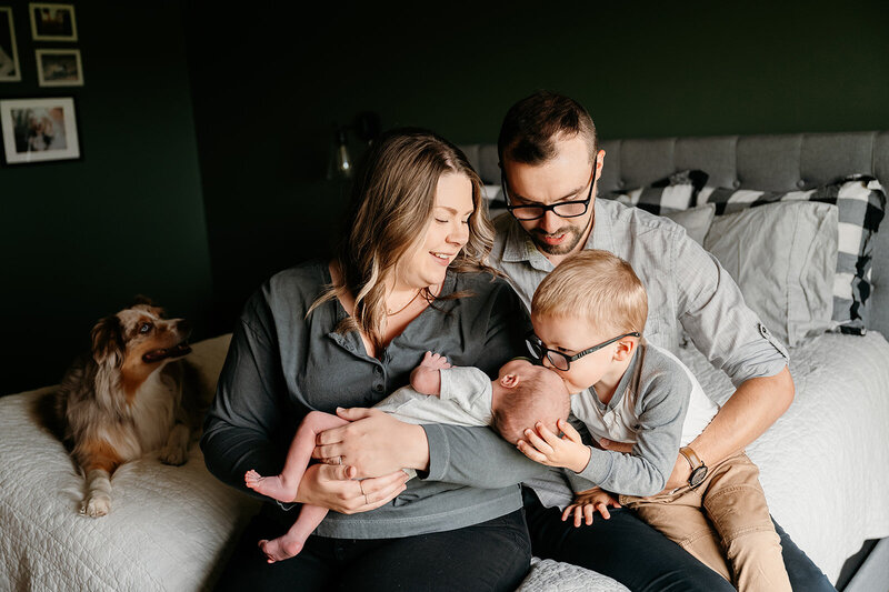 in-home-newborn-photography-17