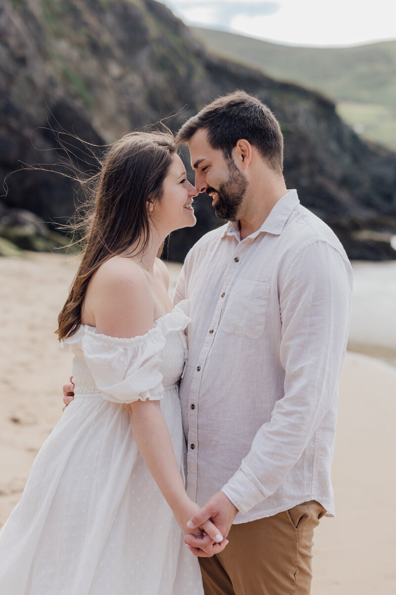 Kerry-family-beach-session-photographer-7