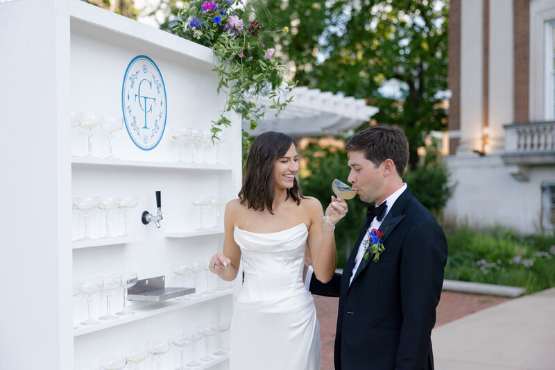 Chicago History Museum Wedding Photographer-137