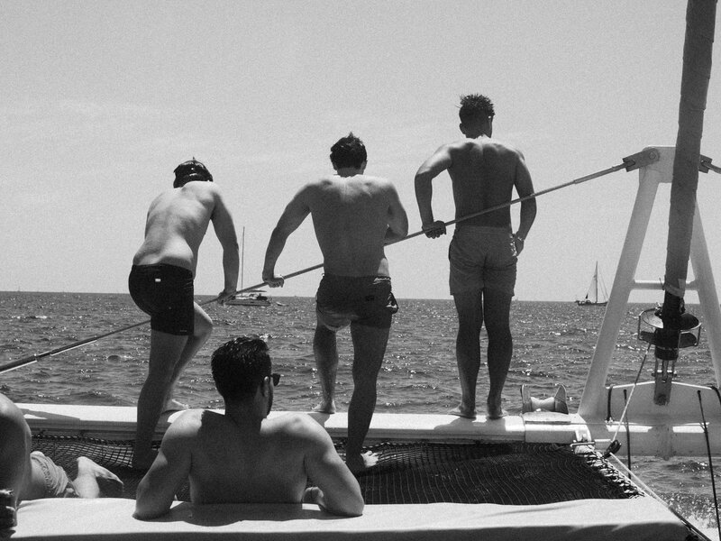 Boise Wedding Photographer (26 of 163)