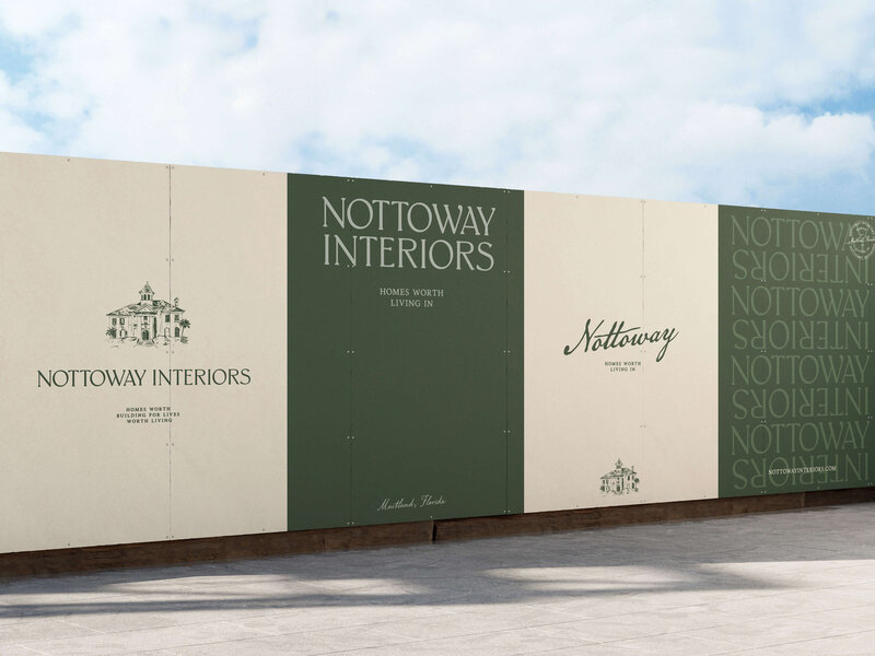 nottoway-interiors-brand-identity-design