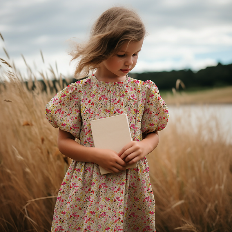 KIDSDRESS_02