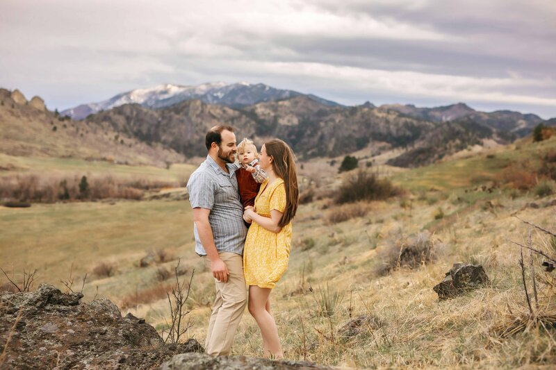 April 11, 2025 Tower Rock Session - Aspen Creek Photography copy