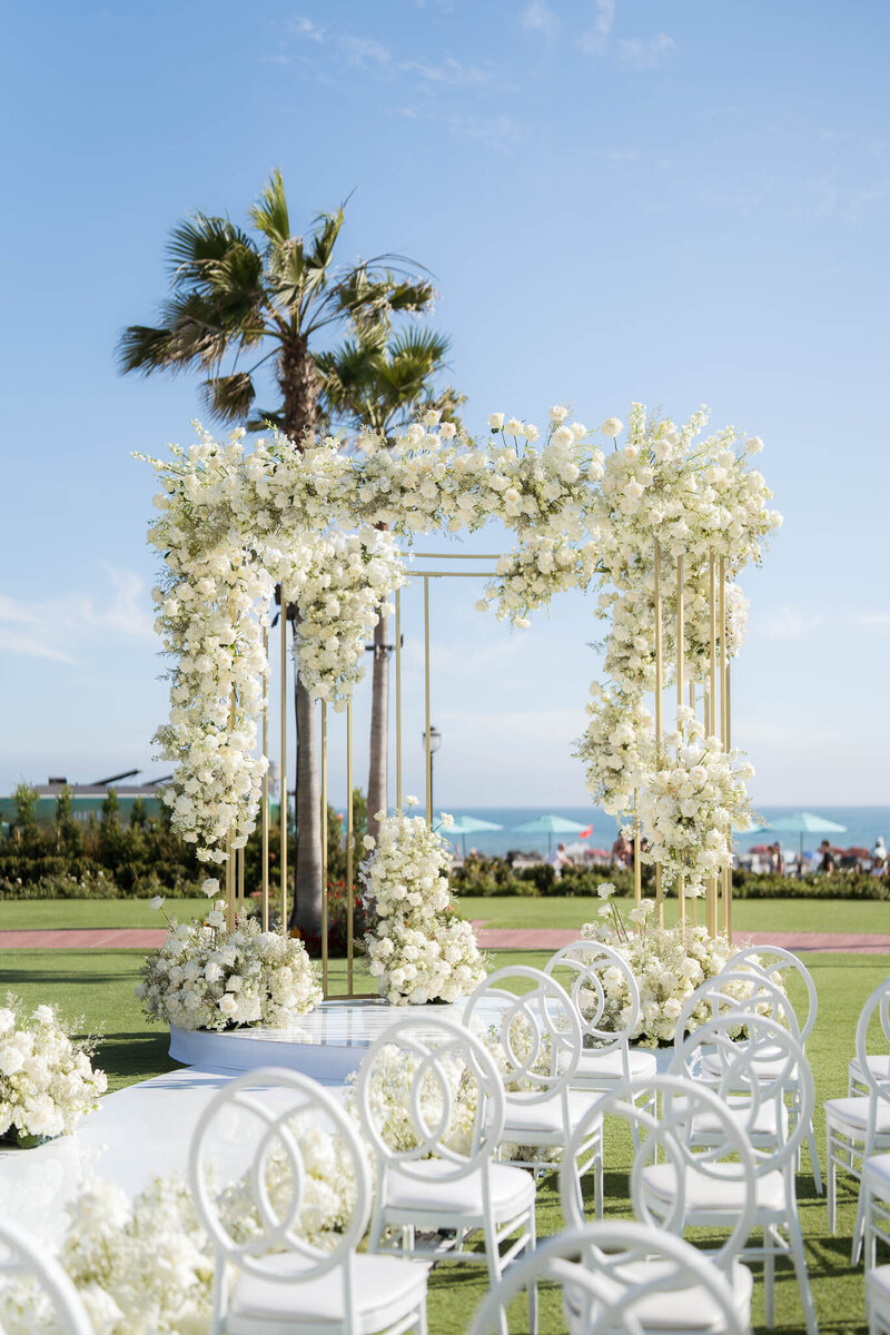 hotel_del_coronado_wedding-29