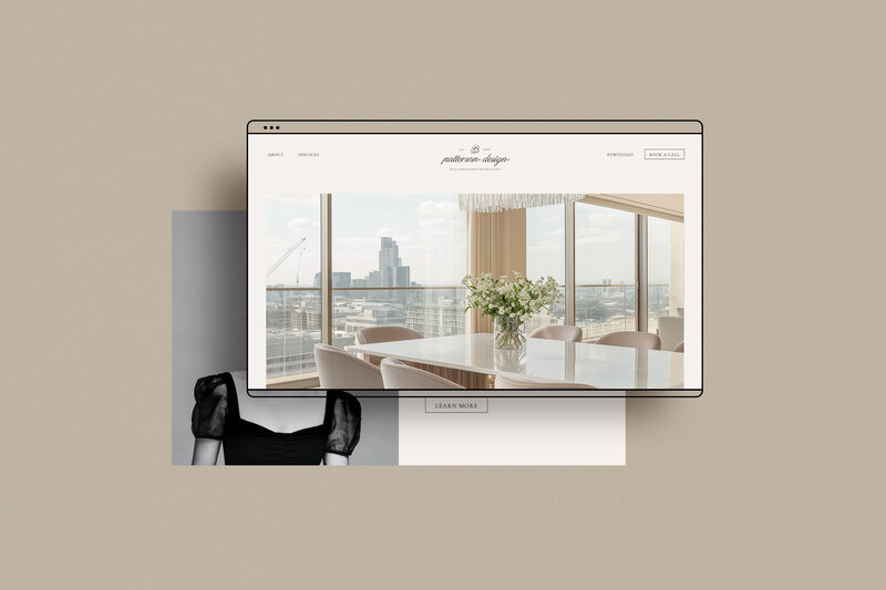 PattersonMockup2