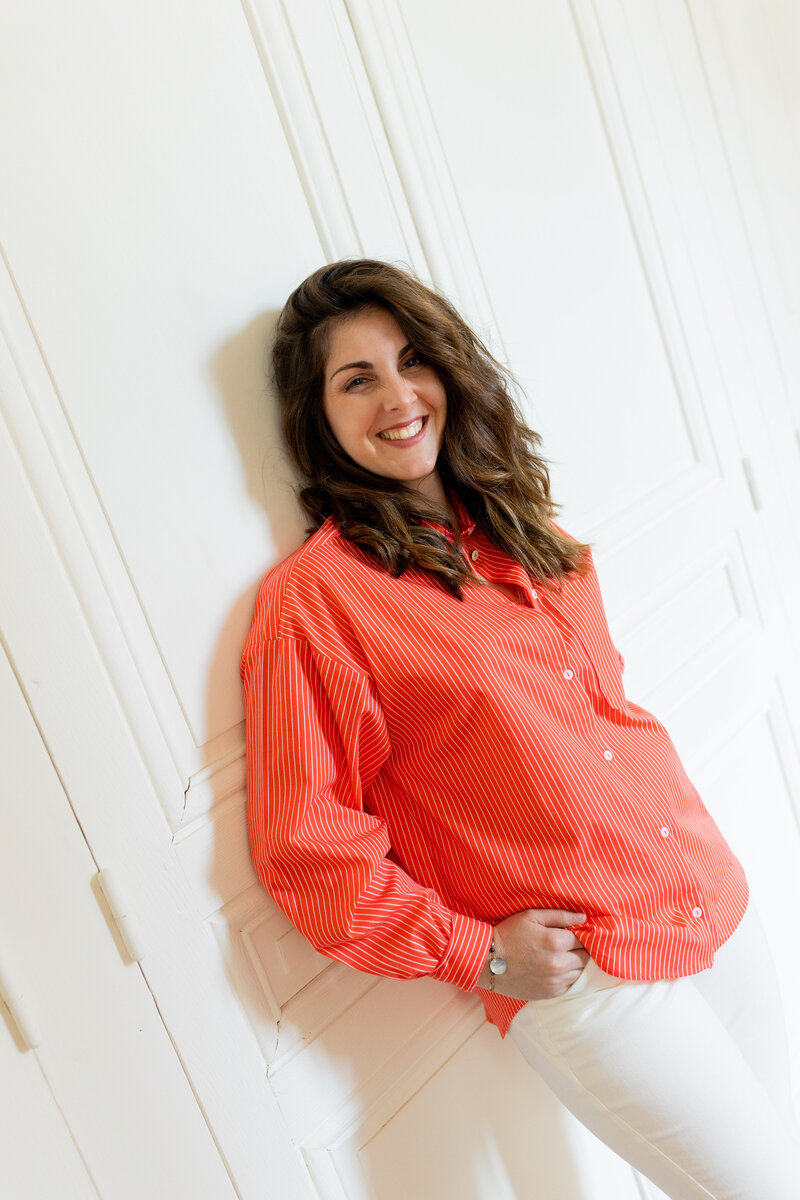 nelly-blay-wedding-planner-and-designer-in-provence