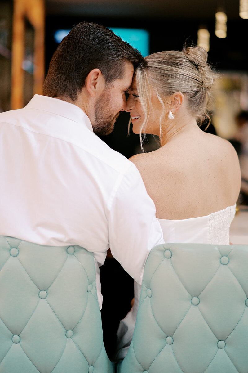 branford_engagement_photos_KJ-48