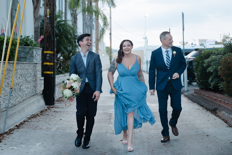 unoaked-events-best-orange-county-wedding-planner7