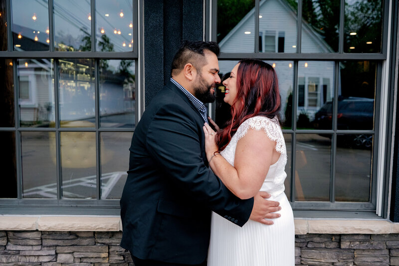 destination wedding