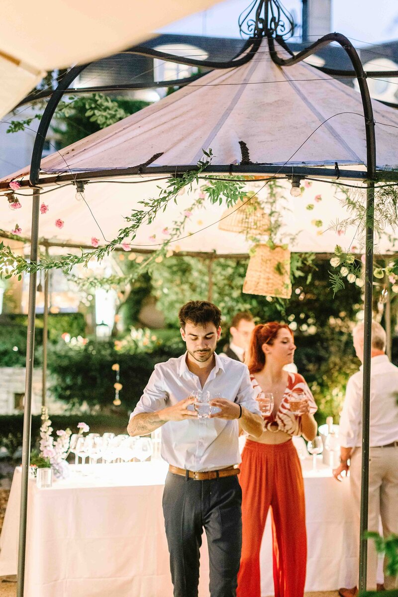 Photographe Mariage suisse, Nyon,Photographe Mariage bourgogne,Beaune, Hostellerie Cèdre & Spa Beaune _-64