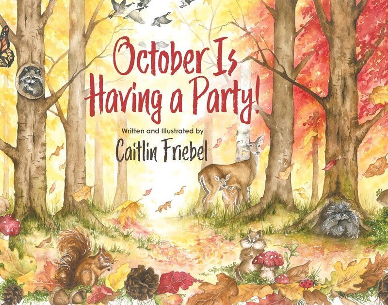 You're Invited! Get your copy here!