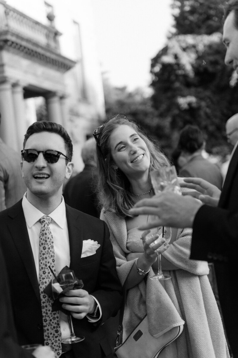 Scottish-documentary-wedding-photography-2