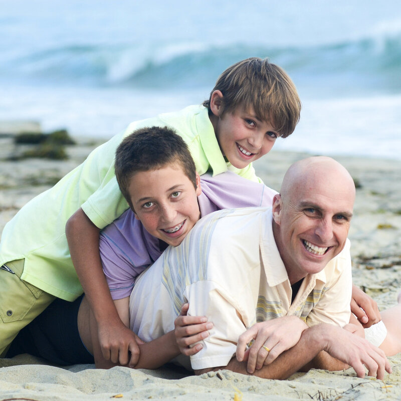 Jill_P_Mott_photography_family_beach_sm