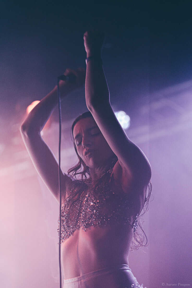 aurore_poupon_photographe_concert_paris_alexi_shell_release_party-2_copie
