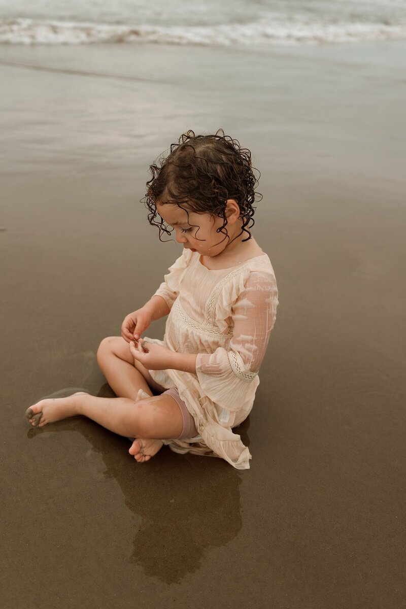 San-Antonio-Family-Photographer-SabbagFamily-119