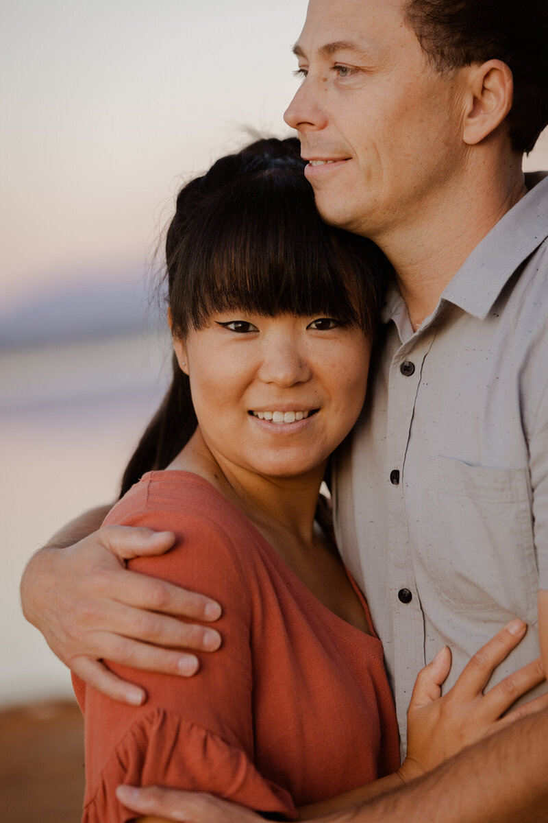 Albury-Family-Photographers-35