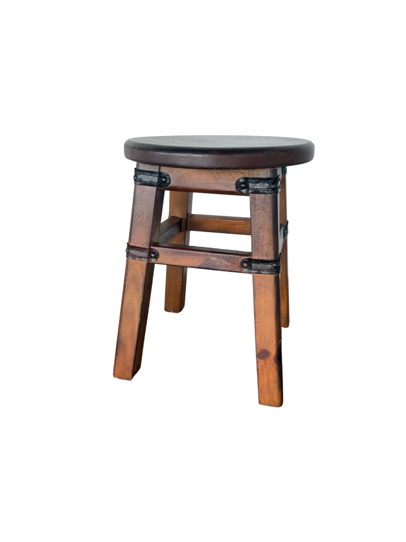 5e3d9c9e-3ba8-488b-b79e-e4f5e792b5f2.png