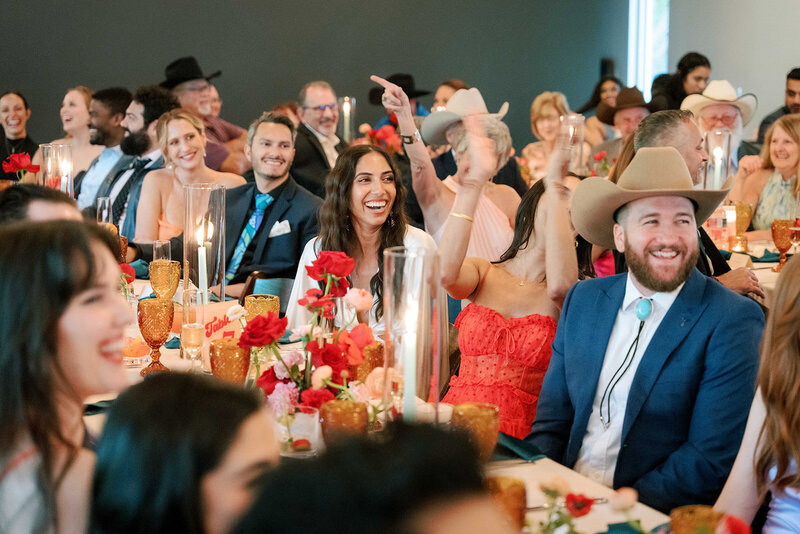 JD-wedding-1626_websize