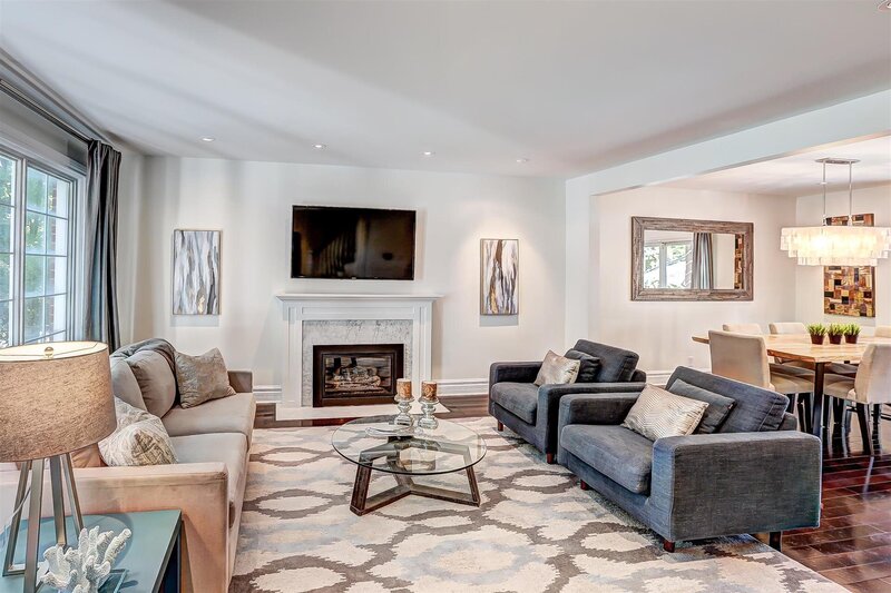 05-LivingRoom-1