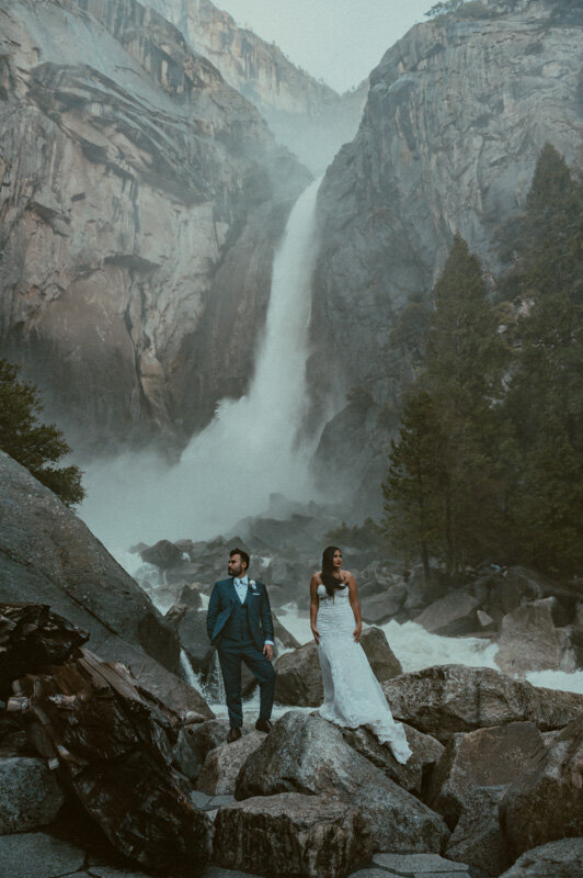 how to elope in yosemite-10