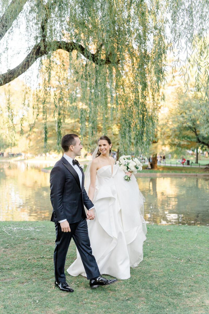 Courtney-Matt-369