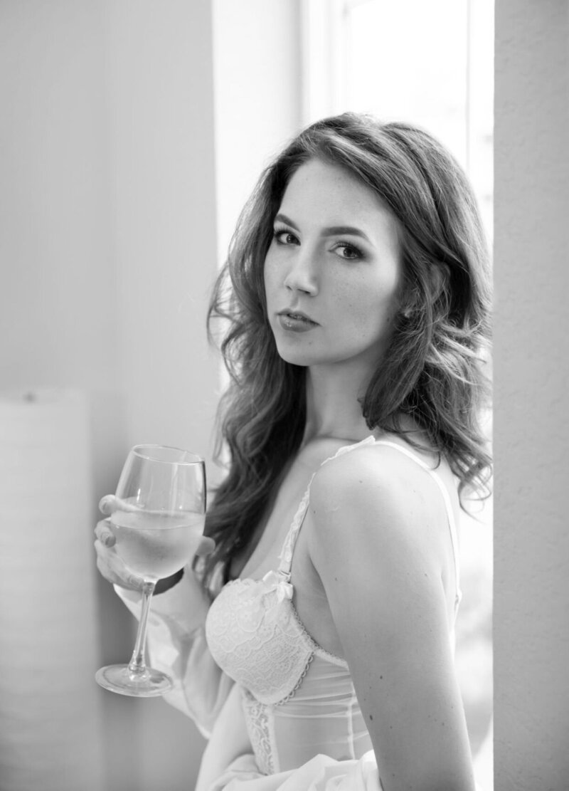lilla-bordas-portraits-safety-harbor-fl-boudoir-photographer5473