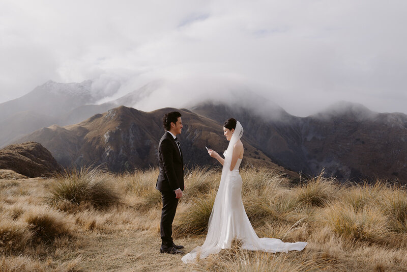 Kate Roberge Photography — Eunice & Kenneth-259