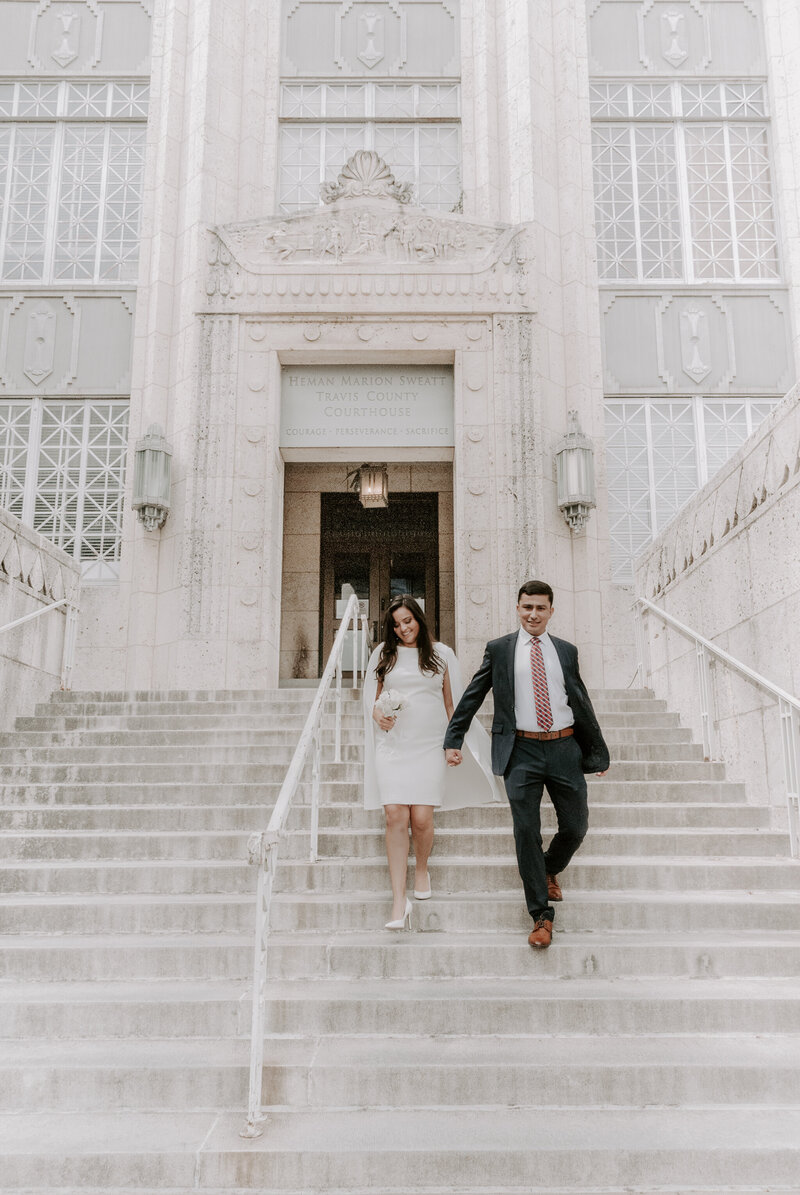 Courthouse Photo Services Austin The Capitol Photographers Marla Collective