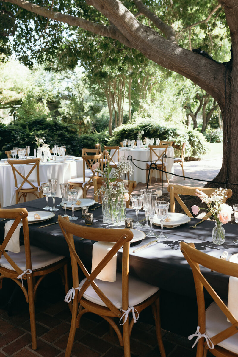 Gamble Garden Wedding-32