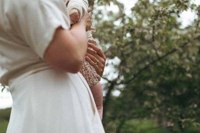 Boston family photographer