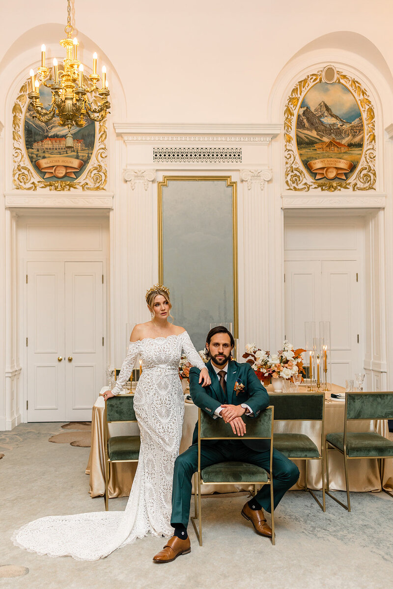 Lethbridge wedding photographer Andrea De Groot-36