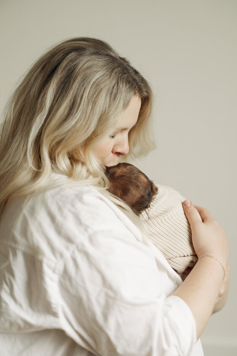 sydneykerbysonphotography-3752