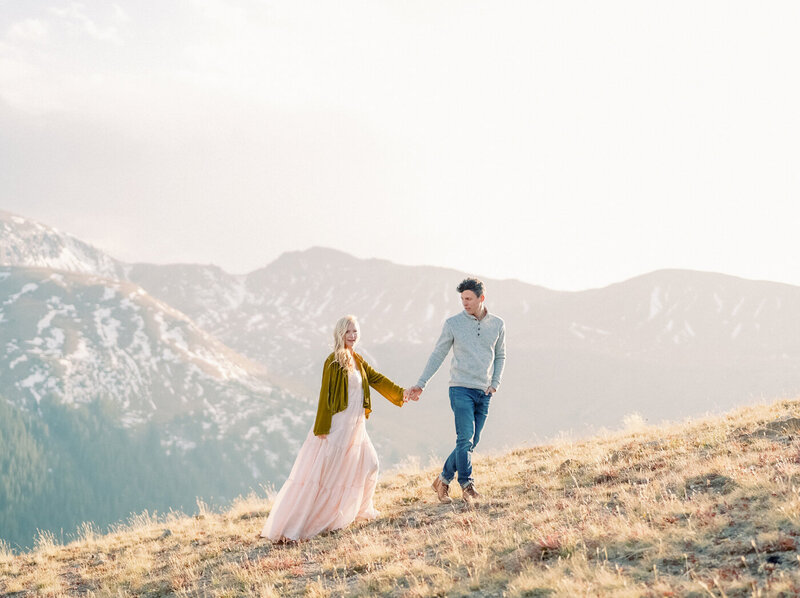 Independence-Pass-Colorado-Couples-Photographer-Brooke-Tom-236
