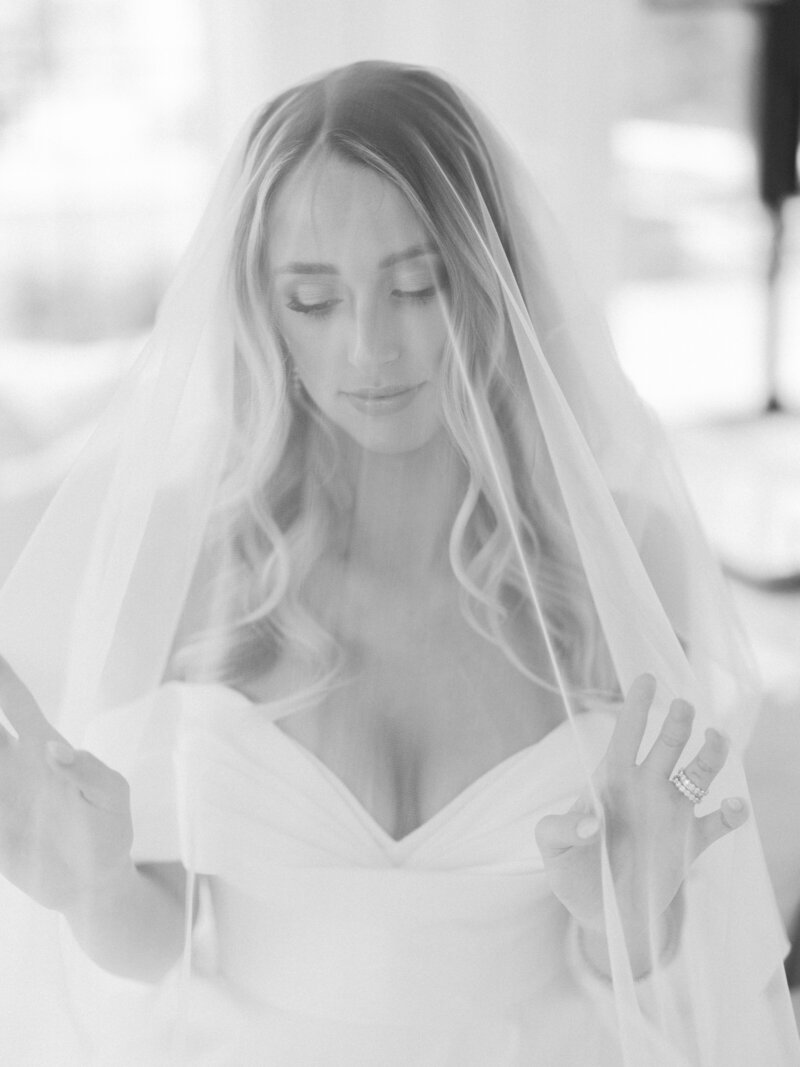 94_Ryan Bridal Photos_Paige Vaughn Photo