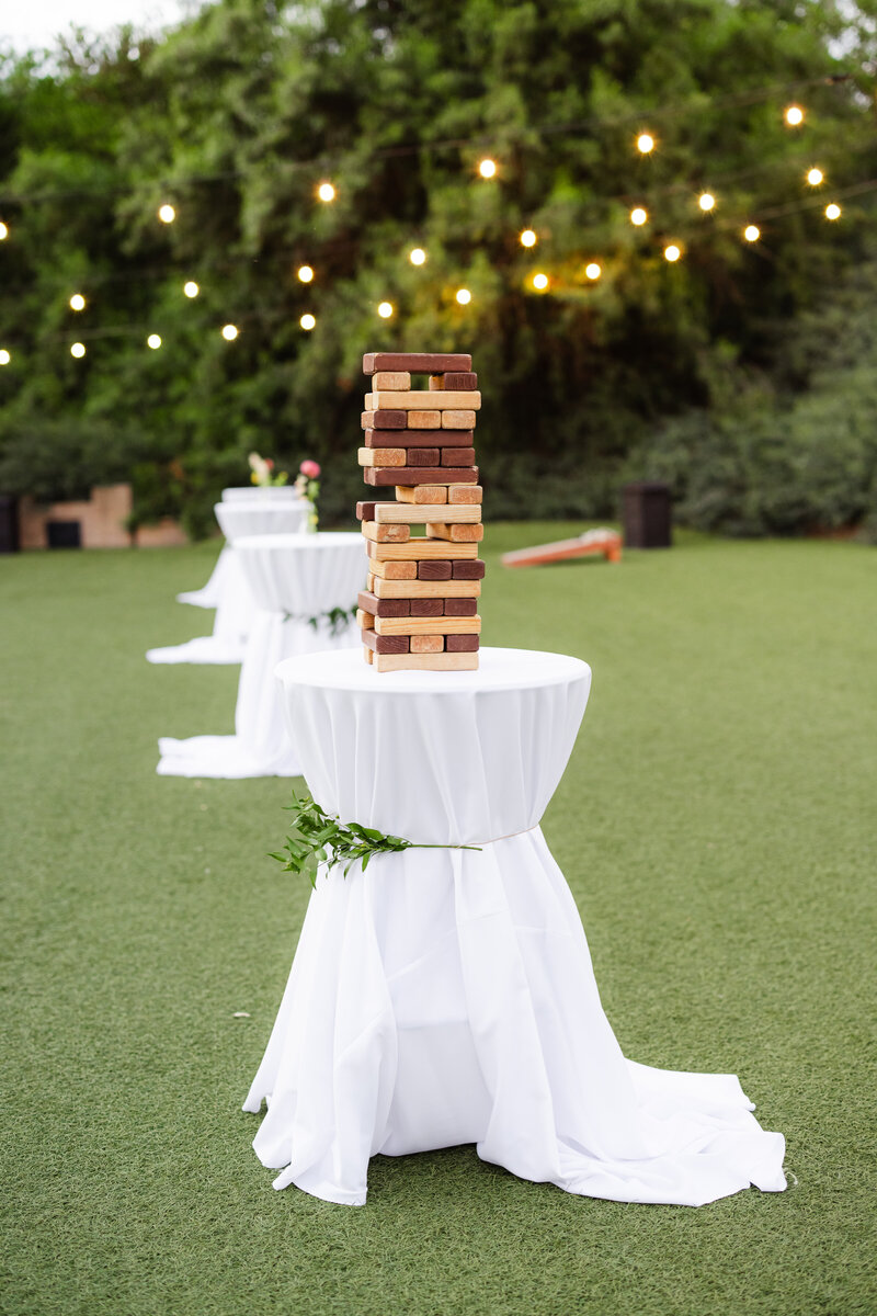 sabrina-trevor-ethereal-gardens-wedding-photos-2405